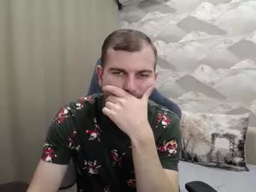 knight_5 from Chaturbate is Freechat