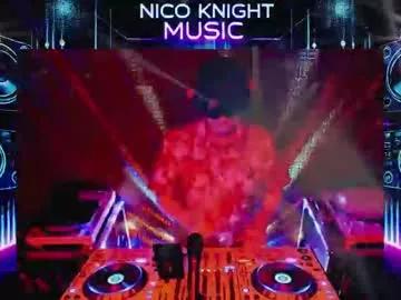 knight_protector from Chaturbate is Freechat