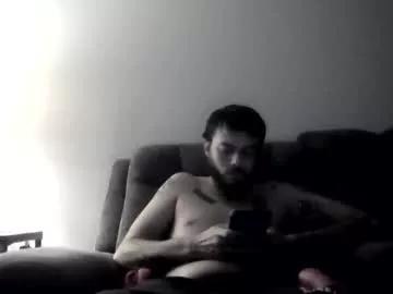 knightlight97 from Chaturbate is Freechat