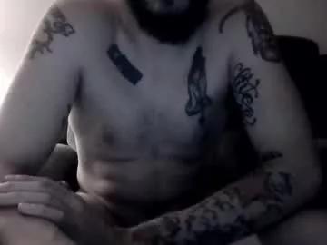 knightlight97 from Chaturbate is Freechat