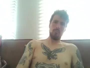 knoeperhard from Chaturbate is Freechat