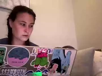 Photos of ko_rides from Chaturbate is Freechat