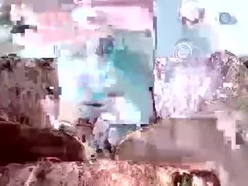 kollapse_id from Chaturbate