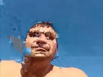 kollapse_id from Chaturbate