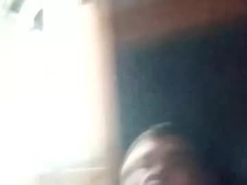 kollapse_id from Chaturbate