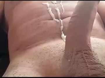 kollapse_id from Chaturbate