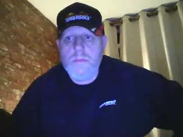 kona_blast from Chaturbate is Freechat