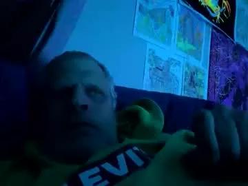 korysmith568 from Chaturbate is Freechat