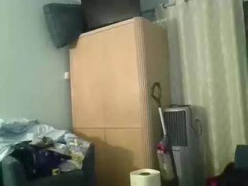 kosherco313 from Chaturbate is Freechat