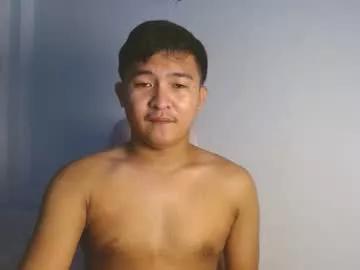 Photos of krezikeed from Chaturbate is Freechat