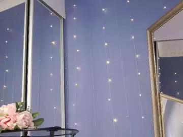 Photos of kriskras__ from Chaturbate is Freechat