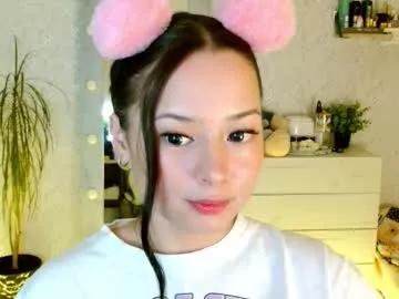 kristina0001 from Chaturbate is Freechat