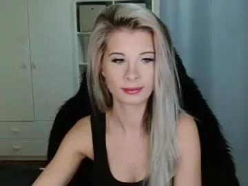 kristineamore from Chaturbate is Freechat