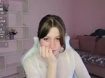 Photos of kristy_mey from Chaturbate is Private