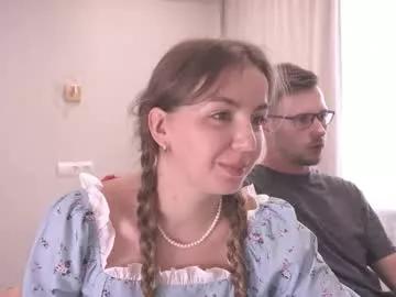 Photos of krutfrut from Chaturbate is Private