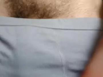 Photos of ksanderua from Chaturbate is Away