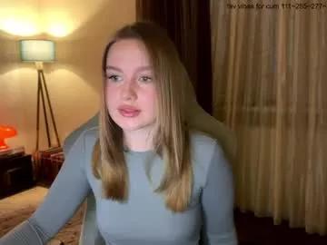 Photos of ksenomi from Chaturbate is Freechat