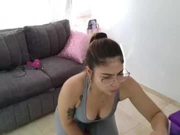 Photos of kuma_cam from Chaturbate is Freechat