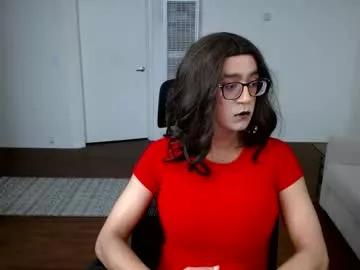kumatryant from Chaturbate is Freechat