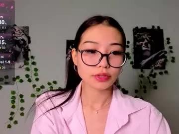 Photos of kurohama from Chaturbate is Freechat