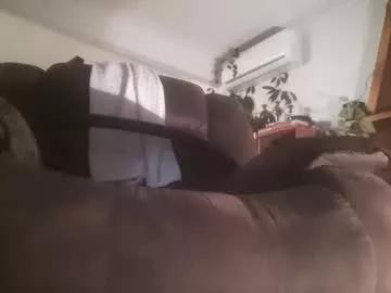 kurtyflirtynz from Chaturbate is Freechat
