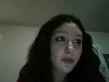 kushkingz69 from Chaturbate is Freechat