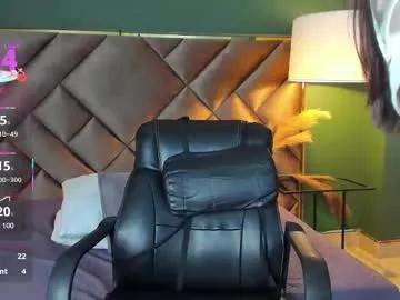 kya_wild from Chaturbate is Freechat