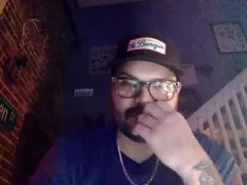 Kyjb webcams show profile image 