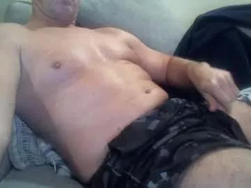 kyle19781 from Chaturbate is Freechat