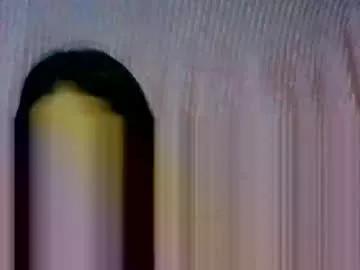 kylene_parks from Chaturbate is Freechat