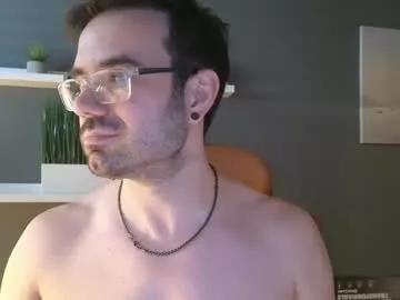 kylesmith066 from Chaturbate is Freechat