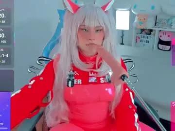 kylesweet from Chaturbate is Freechat