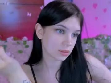 kylie_angel3 from Chaturbate is Freechat