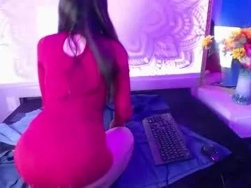 kylie_bloom from Chaturbate is Freechat