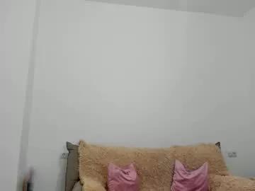 kylie_kathy from Chaturbate is Freechat