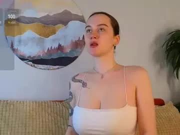 kylie_moss from Chaturbate is Freechat