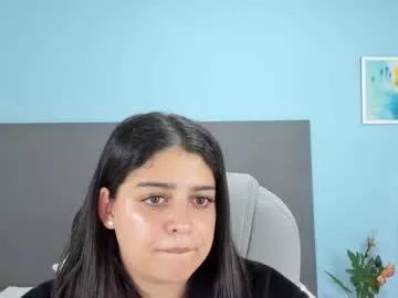 kylie_reyes from Chaturbate is Freechat