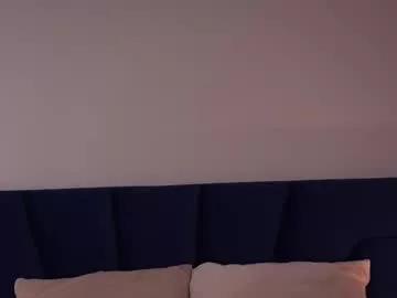 kylievee from Chaturbate is Freechat