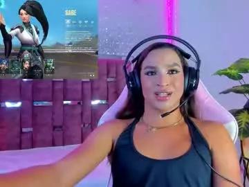 Teen sex cams free adult cams: check-out the satisfaction of conversing and c2c with our stunning models, who will teach you all about seduction and dreams with their smoking hot shapes.