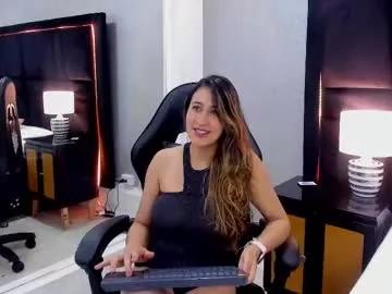 kymrose_ from Chaturbate is Freechat