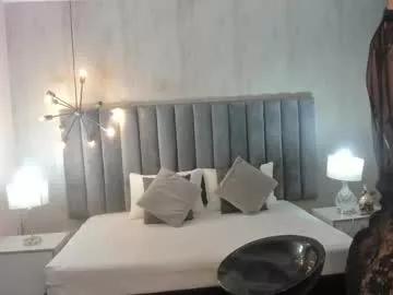kymroses from Chaturbate is Freechat
