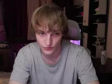 l1onkennedy from Chaturbate is Freechat