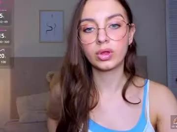 l1ttle_angel__ from Chaturbate