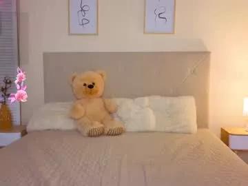 L1ttle_angel__ webcams show profile image 