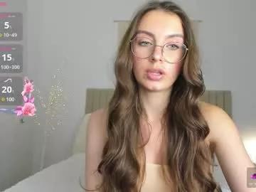 l1ttle_angel__ from Chaturbate is Freechat
