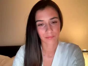 Photos of la_belle_francaise from Chaturbate is Freechat