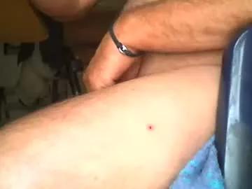 lacharcute from Chaturbate is Freechat