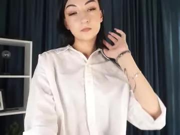 Photos of lacykarry from Chaturbate is Freechat