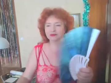 ladamay from Chaturbate