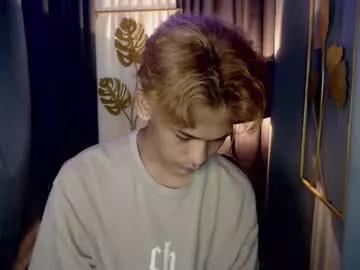 lady_cummerx from Chaturbate is Freechat